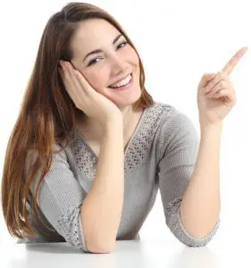 Disinfestazioni Treviso - Immagine